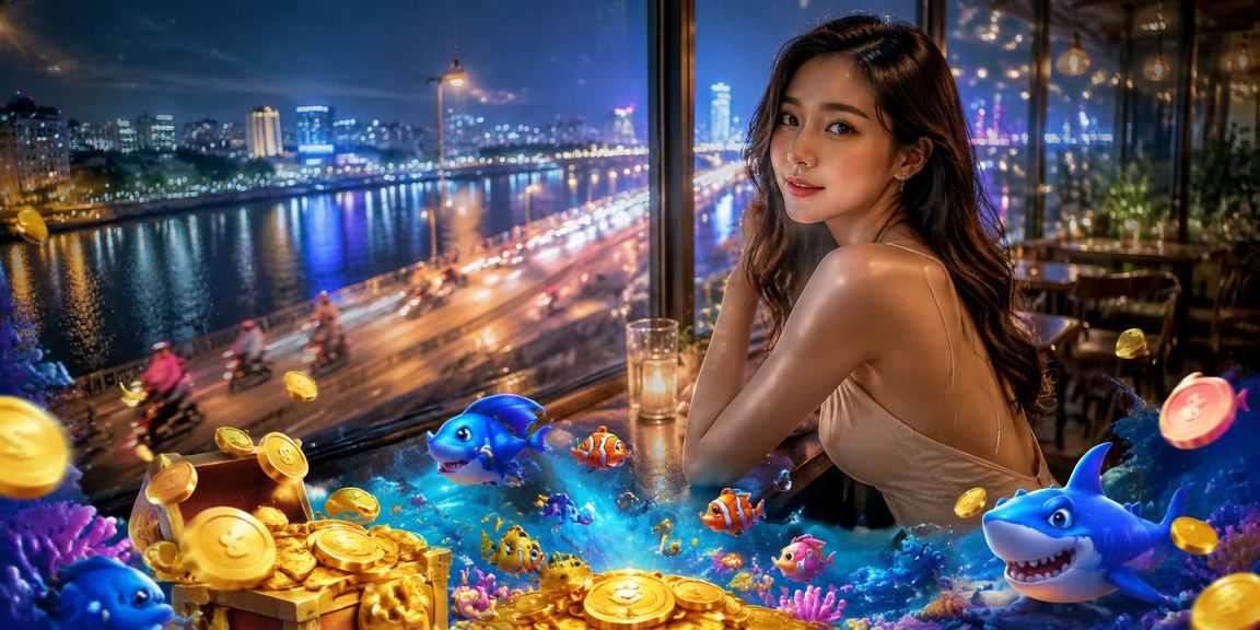 Người chơi xem xổ số trên ứng dụng di động tại TP Hồ Chí Minh