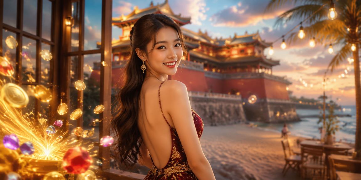 Người dùng đăng nhập ứng dụng cá cược trên điện thoại tại Huế