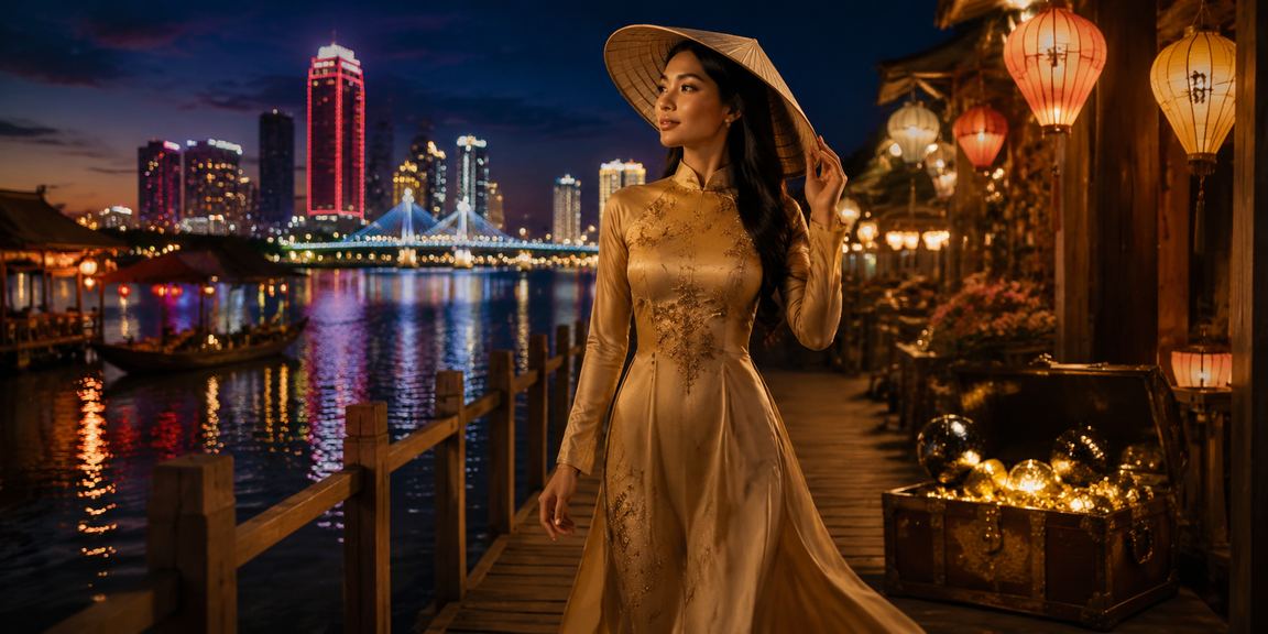 Khán giả Việt Nam xem sự kiện casino trực tuyến