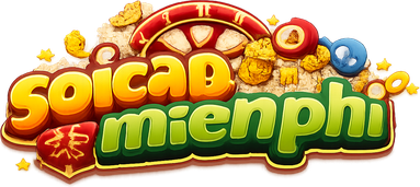 soicaumienphi